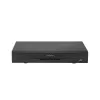 Dahua Technology Grabador 5W1 DAHUA XVR5104HE-I3 Negro