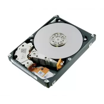 HDD Toshiba 2.4 TB 2,5