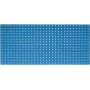 Soporte de herramientas Gedore 5617110 profundidad 530 mm alto 30 mm