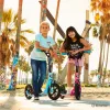 Razor Flashback BMX-Style infantil azul