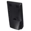 Levenhuk Weezer Teo TH40 termómetro ambiental electrónico interior/exterior negro