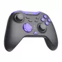Mando de juegos PXN PXN-P5-8K con cable e inalámbrico compatible con PC y Android