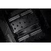 Noctua NH-U12S chromax.Negro Disipador de CPU 12 cm