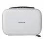 Funda combo Sunnylife para DJI Neo NE-B864-GY — bolsa de transporte y almacenamiento gris