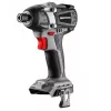 Graphite 58G024 atornillador eléctrico / atornillador de impacto