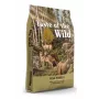 TASTE OF THE WILD Pine Forest - Pienso para perros - 2 kg