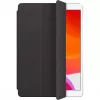 Apple MX4U2ZM/A negro