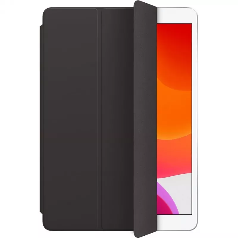 Apple MX4U2ZM/A negro