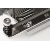 Noctua NH-U14S TR4-SP3 disipador de aire para CPU, ventilador NF-A15 PWM de 140 mm, socket TR4/SP3/sTRX4, aluminio/cobre, 165 mm, 1,03 kg