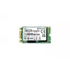 Unidad SSD Transcend 1 TB M.2 SATA III 3D-NAND Modelo 430S