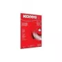 Kores KD78966 negro