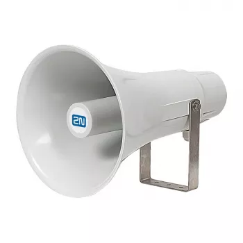 Altavoz ELA 2N 914422E