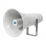 Altavoz ELA 2N 914422E