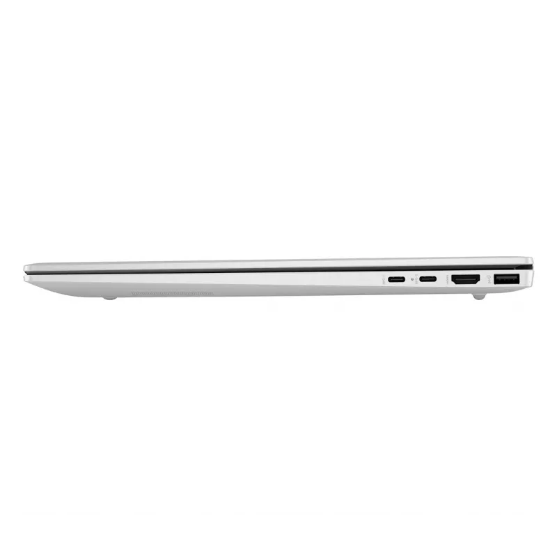 Portátil HP OmniBook 5 16