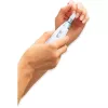 Beurer MP 62 set profesional de manicura y pedicura