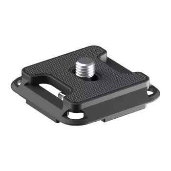 Placa de liberación rápida para cámara Freewell FW-QR-ARCA