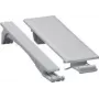 Hager Set de clips de cubierta 10 S16+ 2 S15 S30N (S30N)