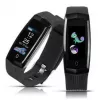 Brook Gaming Watchic Lite reloj inteligente