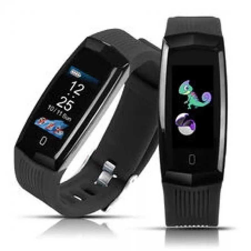 Brook Gaming Watchic Lite reloj inteligente