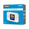 Rebel RB-0701 Router WLAN Singleband (2,4 GHz) 3G 4G