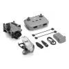 DJI MINI 5 PRO (RC-N3) dron ligero de 249g con sensor de 50MP, Lidar, mando a distancia