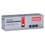Activejet ATB-248BN tóner para impresora Brother (recambio Brother TN248BK; Supreme; 1000 páginas; negro)