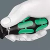 Juego TORX Wera 367/6