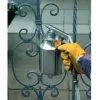 Accesorio para compresor de aire Einhell 4133300