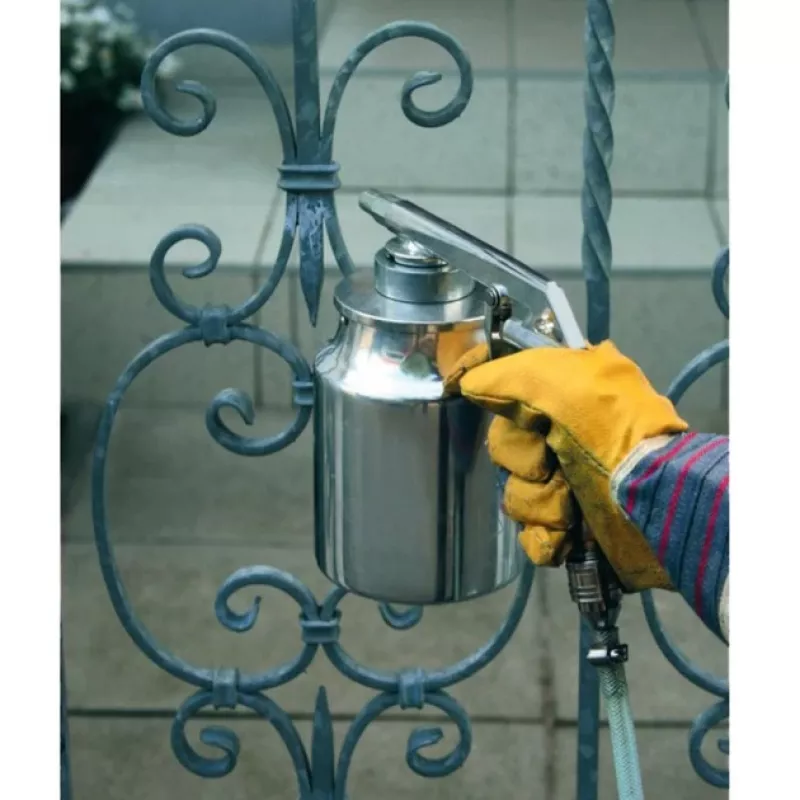 Accesorio para compresor de aire Einhell 4133300