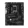 Placa base ASRock B860 Pro-A WiFi