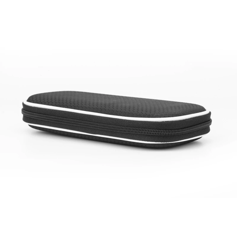 Funda rígida SUBSONIC SA5560 para Nintendo Switch Lite — funda protectora compacta y duradera