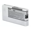 Cartucho de tinta Epson C13T65380N negro mate 200 ml Original pack individual