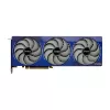 Tarjeta gráfica Intel Arc B580 12 GB GDDR6