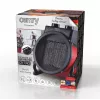 Calefactor cerámico Camry CR 7743