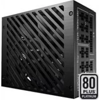 Fuente de alimentación LC-Power Platinum Pro Serie LC1000P2 V3.1 1000W