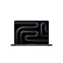 Macbook Pro 14 Std M5 10/10/16 24GB 1TB - Space Black (US)