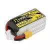 Batería Tattu R-Line Version 3.0 1300mAh 22.2V 120C 6S1P XT60