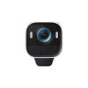 Anker Eufy eufyCam S3 Pro T81623W1 cámara de seguridad de red adicional para exteriores, tipo bullet, 4K 3840x2160, color de día y de noche, resistente a la intemperie, Wi-Fi 2,4 GHz, audio, H.264/H.265