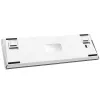 Ducky DKON2167ST-RUSPDCLAWSC1 Producto Negro
