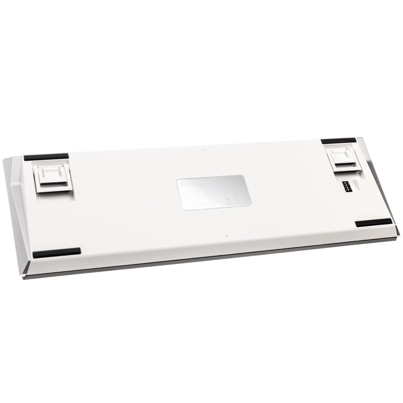 Ducky DKON2167ST-RUSPDCLAWSC1 Producto Negro