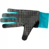 Guantes de jardín GARDENA 11502-20