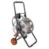 Enrollador de manguera de jardín NEO tools 15-792