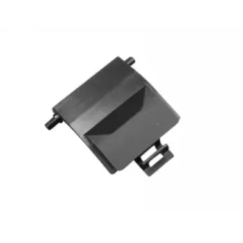 Almohadilla de separación Lexmark 41X2511 para impresora láser/LED