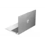 HP 250R G10 portátil 15.6