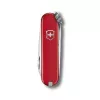 Navaja suiza Victorinox Classic SD Dark Illusion 0.6223.3G