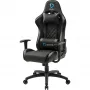 Silla gaming ONEX GX220 Serie AIR - Negra