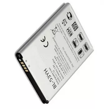 Batería LG BL-53YH (G3)
