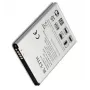 Batería LG BL-53YH (G3)