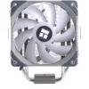 Cooler Venemous Plus - 115x/1200/20xx/1366/AM4 - Disipador de CPU (355680)
