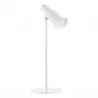 Xiaomi lámpara de mesa flexible recargable 3,5 W blanco (BHR8959GL)